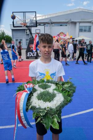 WhatsApp_Slika_2025-06-07_u_15.58.54_35ffa923_original