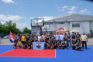 WhatsApp_Slika_2025-06-07_u_15.58.54_4d201dcc_original