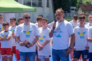 WhatsApp_Slika_2025-06-07_u_15.58.55_4e1b0f3d_original