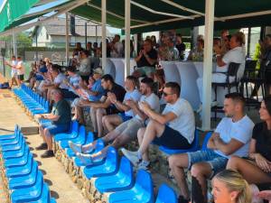 WhatsApp_Slika_2025-06-15_u_15.36.45_7623d58c_original