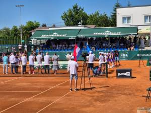 WhatsApp_Slika_2025-06-15_u_15.36.45_b057057f_original