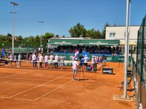 WhatsApp_Slika_2025-06-15_u_15.36.45_c88a6789_original
