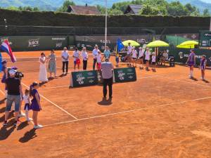 WhatsApp_Slika_2025-06-15_u_15.36.53_28be270f_original
