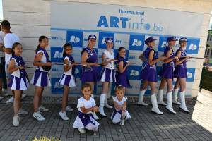 WhatsApp_Slika_2025-06-15_u_16.29.39_82885fab_original