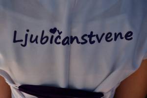 WhatsApp_Slika_2025-06-15_u_16.30.18_85677d29_original