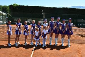 WhatsApp_Slika_2025-06-15_u_16.32.57_aefd8d69_original