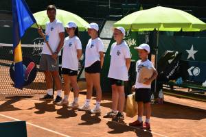 WhatsApp_Slika_2025-06-15_u_16.32.58_b10d897f_original