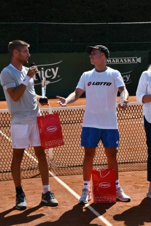 WhatsApp_Slika_2025-06-15_u_16.33.02_03a2d124_original