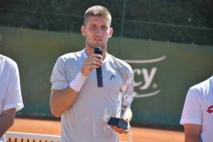 WhatsApp_Slika_2025-06-15_u_16.33.02_480d7627_original