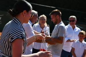 WhatsApp_Slika_2025-06-15_u_16.33.05_899782ea_original