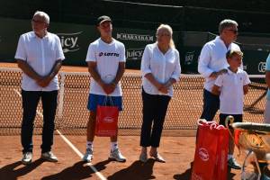 WhatsApp_Slika_2025-06-15_u_16.33.06_17cfbf9a_original