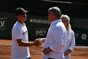 WhatsApp_Slika_2025-06-15_u_16.33.07_f2b3a20b_original