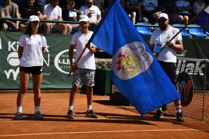 WhatsApp_Slika_2025-06-15_u_16.33.08_7d54df74_original