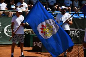 WhatsApp_Slika_2025-06-15_u_16.33.09_5a0355a4_original