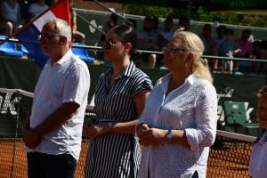 WhatsApp_Slika_2025-06-15_u_16.33.09_6bbe6bb1_original
