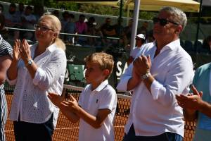 WhatsApp_Slika_2025-06-15_u_16.33.09_aa9681d9_original