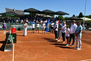 WhatsApp_Slika_2025-06-15_u_16.33.10_07d181c8_original