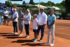 WhatsApp_Slika_2025-06-15_u_16.33.10_194ca0c6_original