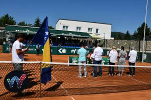 WhatsApp_Slika_2025-06-15_u_16.33.10_5bead5e5_original