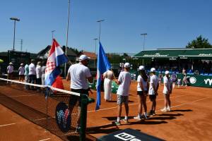 WhatsApp_Slika_2025-06-15_u_16.33.11_0d2d03ad_original