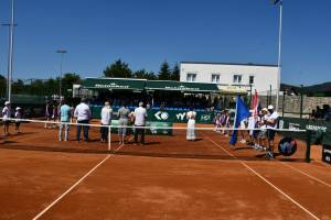 WhatsApp_Slika_2025-06-15_u_16.33.11_fd6a8238_original
