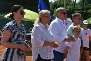 WhatsApp_Slika_2025-06-15_u_16.33.12_246bb5d7_original
