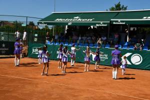 WhatsApp_Slika_2025-06-15_u_16.33.13_9cf7f299_original