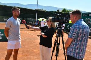 WhatsApp_Slika_2025-06-15_u_16.33.22_c780d0c7_original
