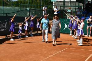 WhatsApp_Slika_2025-06-15_u_16.33.58_f4ceb6b4_original