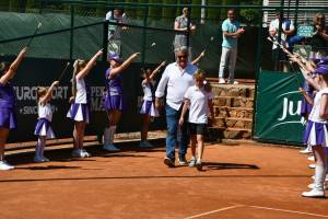 WhatsApp_Slika_2025-06-15_u_16.34.01_c5537bca_original