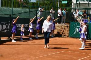 WhatsApp_Slika_2025-06-15_u_16.34.03_261e1536_original