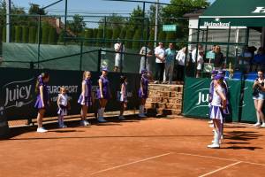 WhatsApp_Slika_2025-06-15_u_16.34.05_80d462f9_original