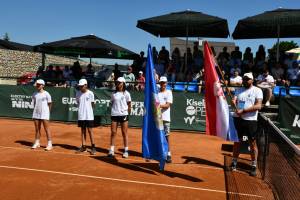WhatsApp_Slika_2025-06-15_u_16.34.06_2bfa4a13_original
