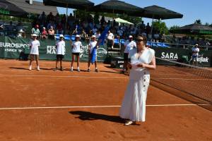 WhatsApp_Slika_2025-06-15_u_16.34.07_72e07acc_original