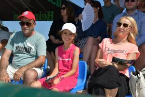 WhatsApp_Slika_2025-06-15_u_16.34.08_31c75cd3_original