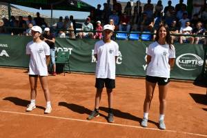 WhatsApp_Slika_2025-06-15_u_16.34.09_fb2941de_original