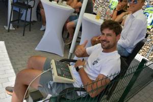 WhatsApp_Slika_2025-06-15_u_16.34.10_3ced999f_original