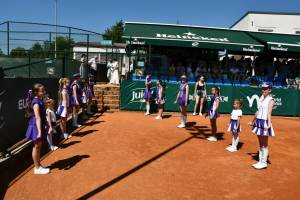WhatsApp_Slika_2025-06-15_u_16.34.10_e59a812d_original