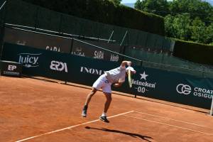 WhatsApp_Slika_2025-06-15_u_16.34.11_2f115ee5_original