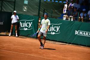 WhatsApp_Slika_2025-06-15_u_16.34.12_092b0404_original
