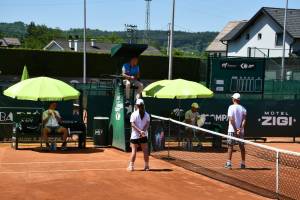 WhatsApp_Slika_2025-06-15_u_16.34.14_f30f608d_original