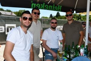 WhatsApp_Slika_2025-06-15_u_16.34.15_248693e3_original