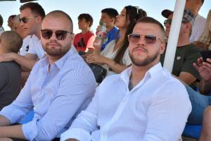WhatsApp_Slika_2025-06-15_u_16.34.15_f892724a_original