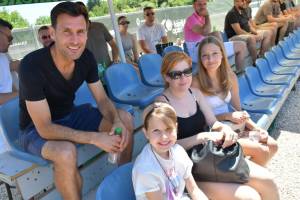WhatsApp_Slika_2025-06-15_u_16.34.16_a87e46c9_original