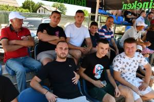 WhatsApp_Slika_2025-06-15_u_16.34.17_5929ebf0_original