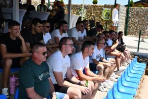 WhatsApp_Slika_2025-06-15_u_16.34.19_8809e0cb_original