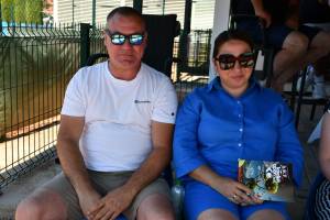 WhatsApp_Slika_2025-06-15_u_16.34.20_11ff38fa_original