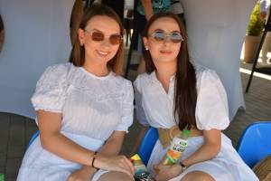 WhatsApp_Slika_2025-06-15_u_16.34.20_717d41d9_original