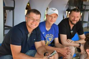 WhatsApp_Slika_2025-06-15_u_16.34.20_e0a70c2f_original