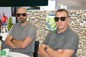 WhatsApp_Slika_2025-06-15_u_16.34.21_1352ccbf_original